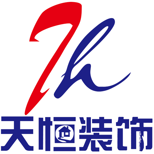 &#80;&#84;&#30495;&#20154;&#65288;&#20013;&#22269;&#65289;&#23448;&#26041;&#32593;&#31449;